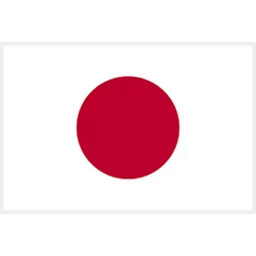 日本
