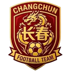 长春队