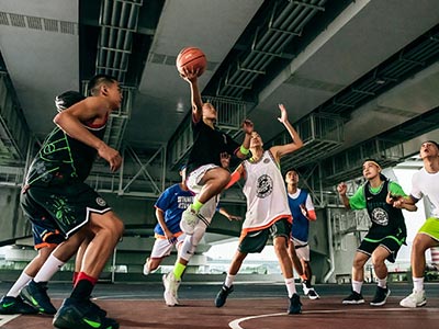 奥林匹亚科斯 vs 巴黎圣日耳曼直播